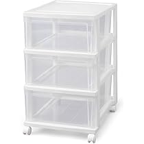 41oZV+Drq2L._AC_UL210_SR210,